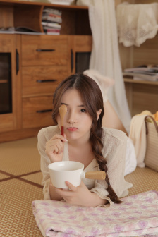 明星专题：小西辽生